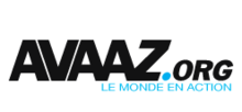 Logo de l’association