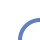 Unknown route-map component "uexSTR+l" + Unknown route-map component "exCONT1+f" + Unknown route-map component "uexnSTR+l"