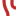 Unknown route-map component "vSHI1l-STRl"