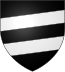 Blason de Marchéville-en-Woëvre