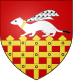 Coat of arms of Saint-Malo