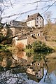 Burg Herrnstein