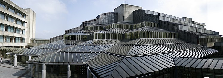 Centre hospitalier universitaire de Liège.