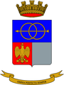 11th Transport Battalion "Etnea"