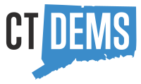 Democratic Party of Connecticut