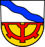 Blason de Mühlenbach