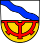 Mühlenbach – Stemma