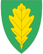 Грб