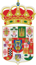 Provincia de Ciudad Real (Partidos Judiciales antiguos)