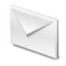 Special:EmailUser/Pmanz2014