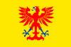 Flag of Rochefort