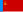 Russian Soviet Federative Socialist Republic