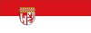 Flag of Oberbergischer Kreis