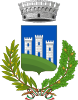 Coat of arms of Framura