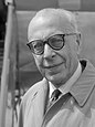 George Szell (1965)