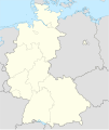 West Germany (1957-1990)