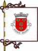 Bandeira de Guilhufe