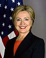 Clinton (2009)