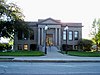 Humboldt Free Public Library