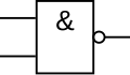 Минијатура за верзију на дан 07:19, 31. мај 2009.