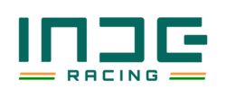 INDE Racing