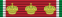 Knight Grand Cross of the Colonial Order of the Star of Italy