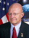 James Clapper