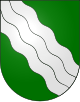 Kandergrund – Stemma