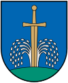 Wappen