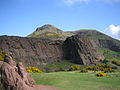 Image 1Arthur's Seat