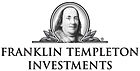 logo de Franklin Templeton