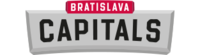 Bratislava Capitals