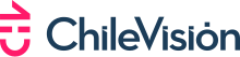 CHV's current logo since 2018