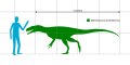 File:Marshosaurus Scale.svg