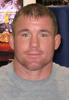 Matt Hughes