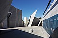 National Holocaust Monument, Ottawa, Canada