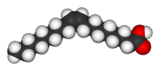 Image illustrative de l’article Acide oléique