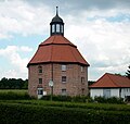 Kleine Kirche