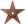This barnstar is awarded to everyone who - whatever their opinion - contributed to the discussion about Wikipedia and SOPA. Thank you for being a part of the discussion. Presented by the Wikimedia Foundation.