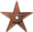 Barnstar. I Angelbo award you this Barnstar for your article about Reindeer hunting in Greenland. That is a fantastic article you created there. - Angelbo 12:32, 29 April 2007 (UTC)