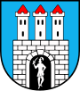 Герб