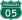 PY05