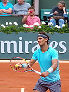 Roland-Garros 2014