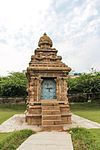 Pirvatanesvara Temple