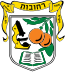 Blason de Rehovot