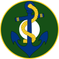Pakistan (naval air arm)