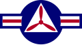 United States Air Force Civil Air Patrol