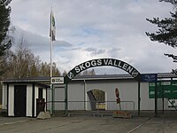 Skogsvallen, skellefteå.jpg