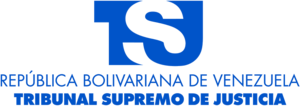 Tribunal Supremo de Justiça