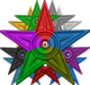 Congratulations! You have earned The Teamwork Barnstar for doing 39 re-reviews during the WikiProject Articles for creation July 2021 Backlog Drive. Thank you for your work to improve Wikipedia! On behalf of WikiProject Articles for Creation, Enterprisey (talk!) 00:18, 5 September 2021 (UTC)